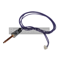 Pressure Switch