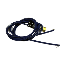 Fan Cycling Pressure Switch