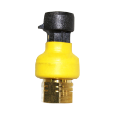 Pressure Transducer