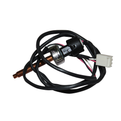 Pressure Transducer