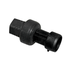 Transducer