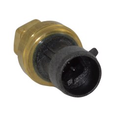 Pressure Transducer