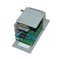 Transducer
