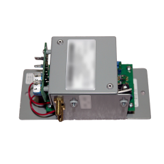 Transducer