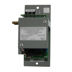 Transducer