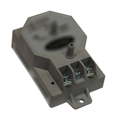 Electric Transducer