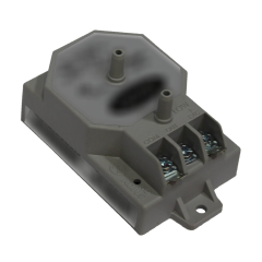 Electric Transducer