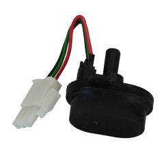 Pressure Transducer Kit