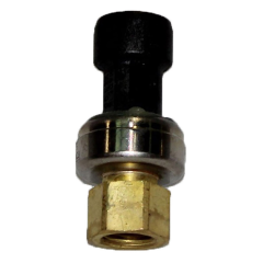 Pressure Transducer