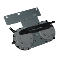 Vacuum Pressure Switch