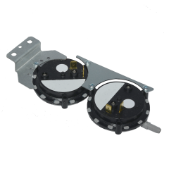 Pressure Switch