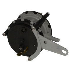 Pressure Switch