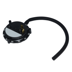 High Pressure Switch