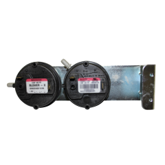 Pressure Switch