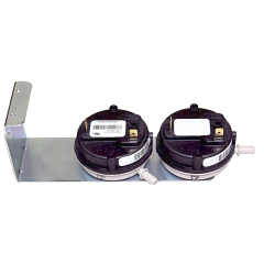 Vacuum Air-Pressure Switch