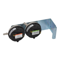 Pressure Switch