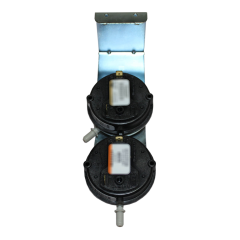 Vacuum Pressure Switch