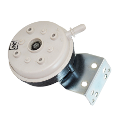 Vacuum Pressure Switch