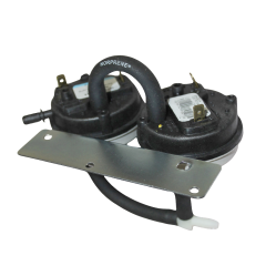Pressure Switch