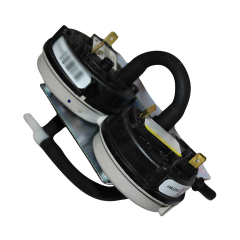 Vacuum Pressure Switch
