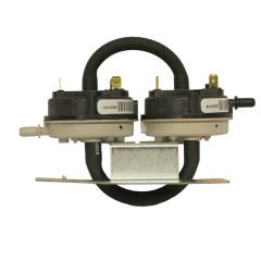 Pressure Switch