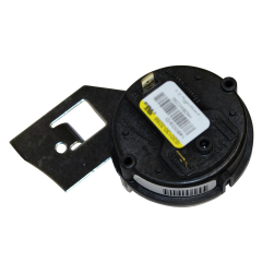 Vacuum Pressure Switch