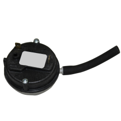Pressure Switch