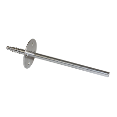 Pressure Probe