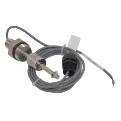 Level Sensor Switch