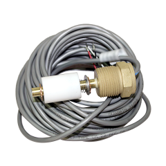 Oil Level Switch