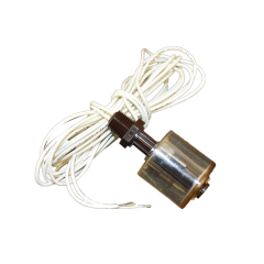 Overflow Switch
