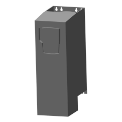 Variable Frequency Drive