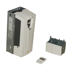 VFD