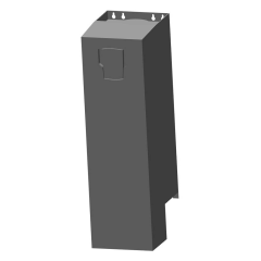 Variable Frequency Drive