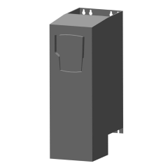 Variable Frequency Drive