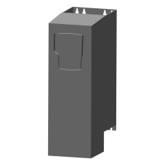 Variable Frequency Drive