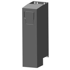 Variable Frequency Drive