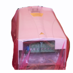 Variable Frequency Drive