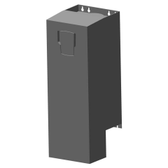 Variable Frequency Drive