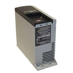 Variable Frequency Drive