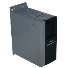 Variable Frequency Drive