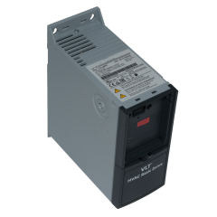Variable Frequency Drive