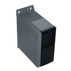 Variable Frequency Drive