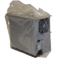Variable Frequency Drive