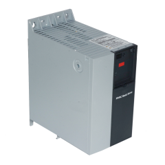 VFD 240Vac, 7HP, 22A