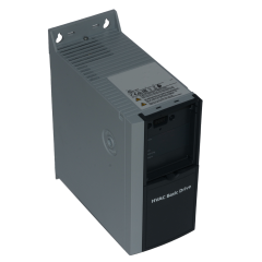 Variable Frequency Drive, 440-480Vac, 3HP, 5A