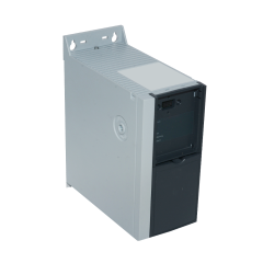 Variable Frequency Drive