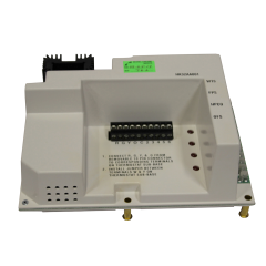 Circuit Board