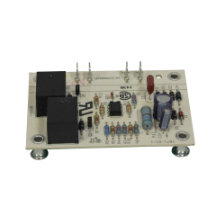 Temperature Controller