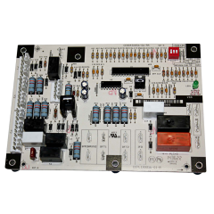 Defrost Control Board